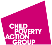 Child Poverty Action Group