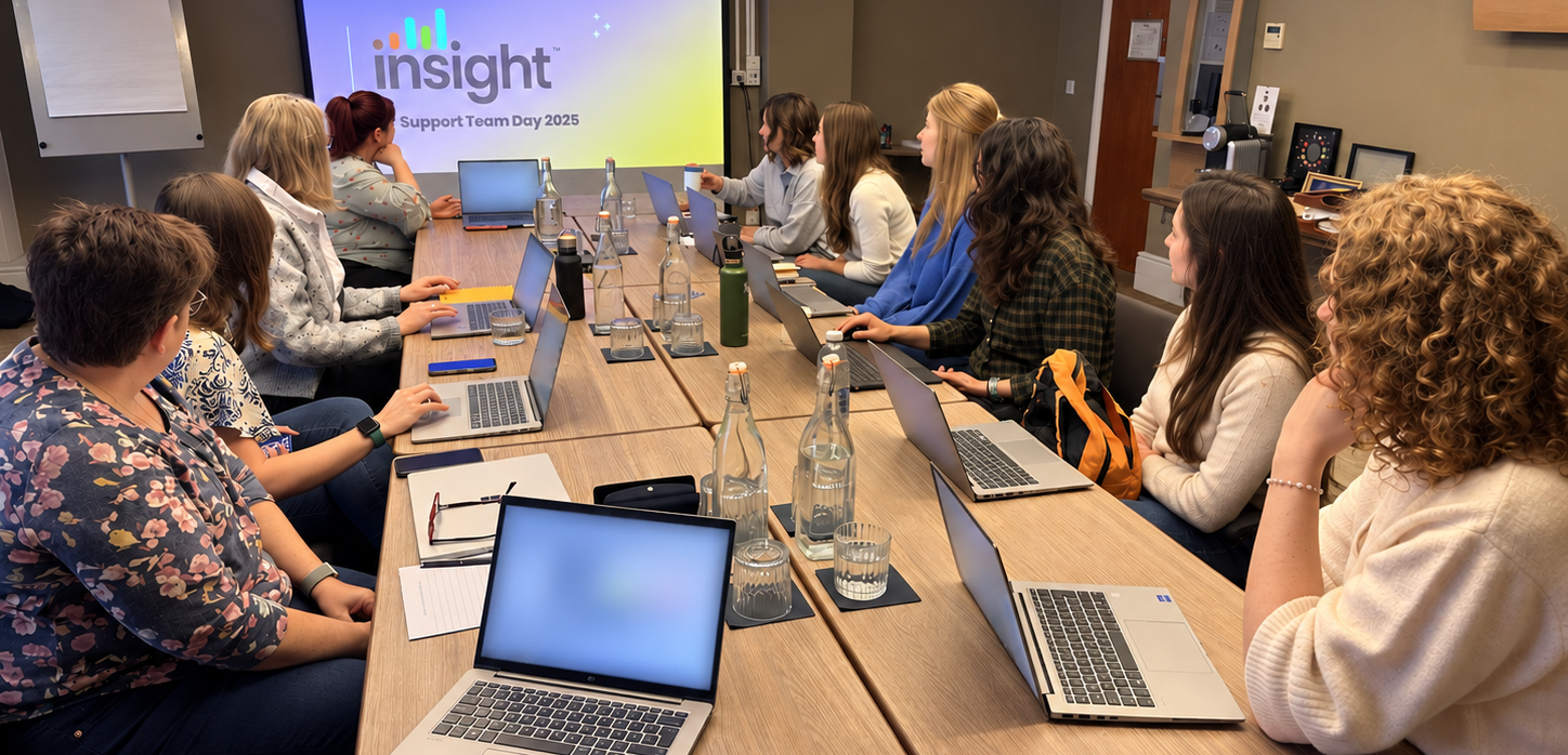 Insight Team