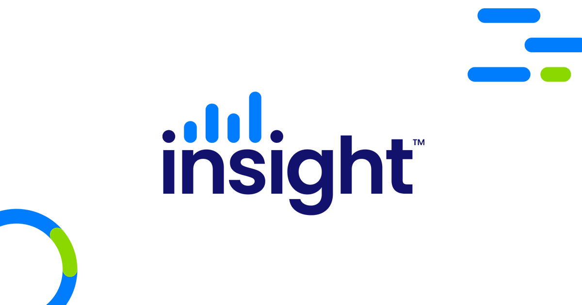 Marsquake Insight Insight | Insight's National Estimates