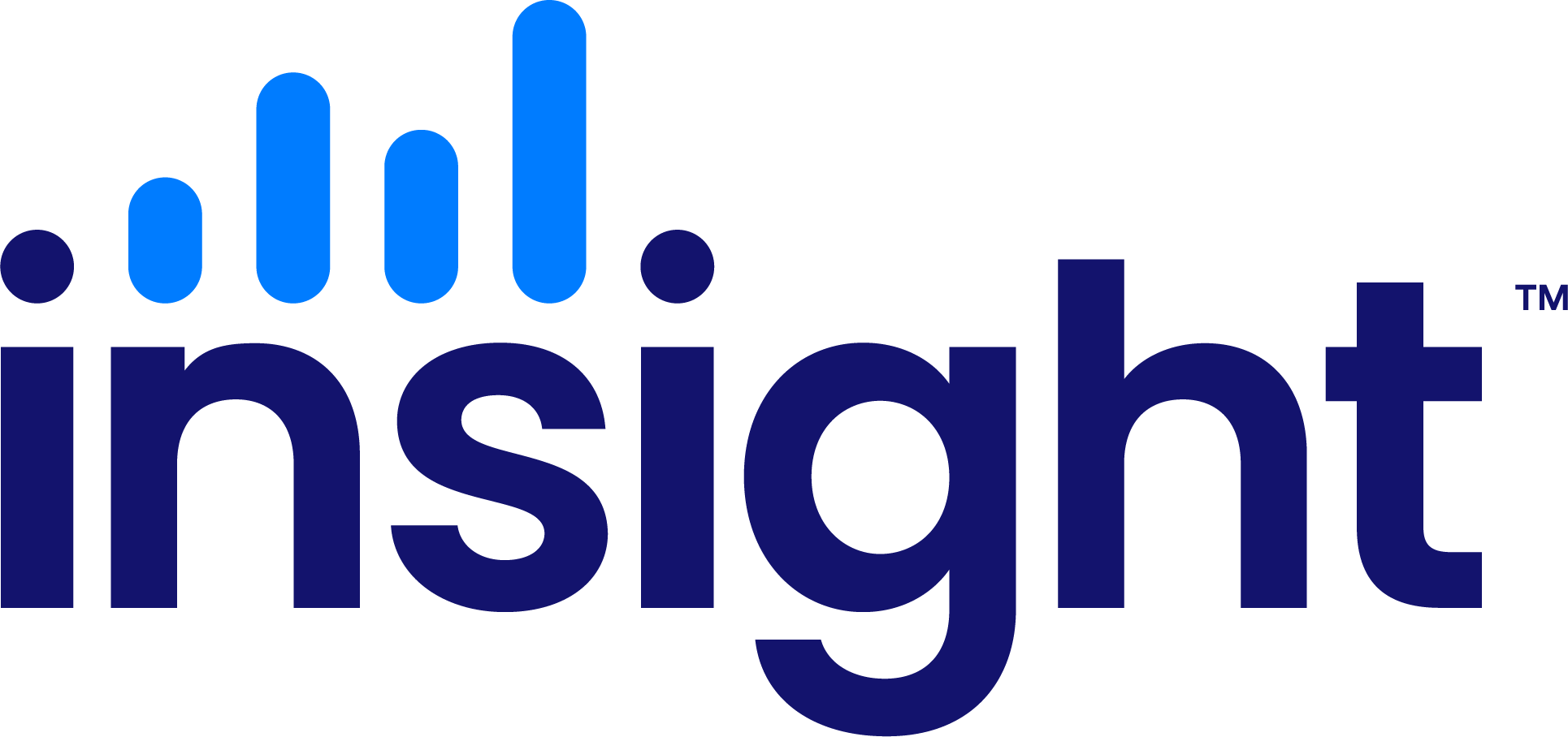 Insight