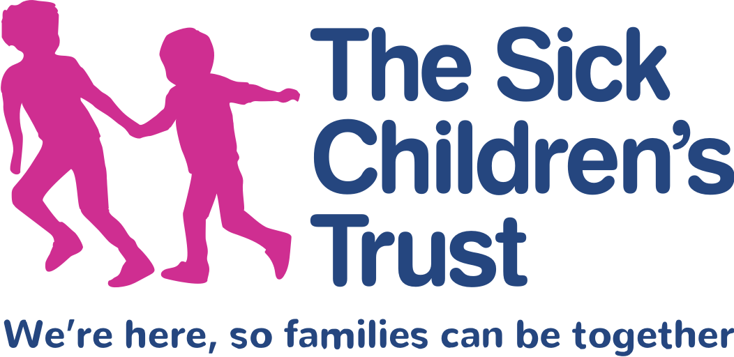Sick Children's Trust