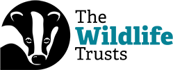 Wildlife Trust